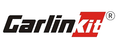 CARLINKITT CAR PRODUCTS